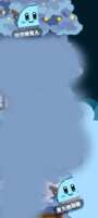 https://images.plurk.com/4ILA7lXpUYijBznWpbS3oQ.png