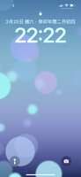 https://images.plurk.com/4ILJj5rBtfb9rFAA4zMvoB.png