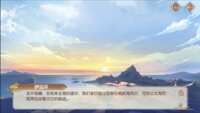 https://images.plurk.com/4ILT4Jts48nY8XXX8W9LPB.png