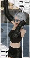 https://images.plurk.com/4ILoc8rO4JP0YPZQA1KL86.png