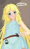https://images.plurk.com/4ILvtcoQgdf89HAaHuJjBB.png
