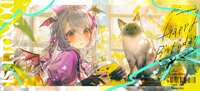 https://images.plurk.com/4IM0Tss5DNWiPvc7WzYqnb.png