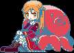 https://images.plurk.com/4IMG1T8f5bdGUERToEdpmN.gif
