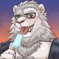 https://images.plurk.com/4IML1a9LRXylqd55cwHm5U.png