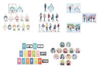 https://images.plurk.com/4IMuuhNiZCdCy6PQxw185r.jpg