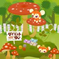 https://images.plurk.com/4INNTyQhf5nZCkGfDNryPU.png