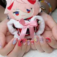 https://images.plurk.com/4INwioBLOETB0WBAbiAj0G.jpg