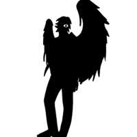 https://images.plurk.com/4INwnkvhVsoUwGdLQKLCon.png