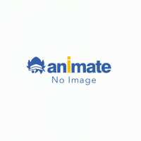 https://images.plurk.com/4IOG1EL0WJ3EEW7Jy1Ekdk.png