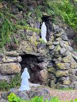https://images.plurk.com/4IOHw2uTaYwO4xL4CtgOQo.jpg