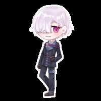 https://images.plurk.com/4IPfTsSWt0KITItIpK7WDr.png