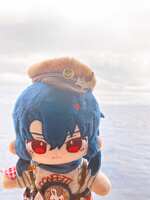 https://images.plurk.com/4IQ1h5dDP5e6EbZXfbf9BN.jpg