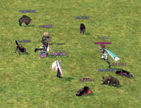 https://images.plurk.com/4IQwfS3QhpZGlRNeMGmf.jpg