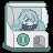 https://images.plurk.com/4IR2yM3dZIGxH0D4AqZDee.gif