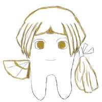 https://images.plurk.com/4IRracngVD3JVfQmHmxKx6.jpg