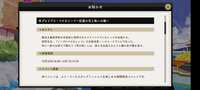 https://images.plurk.com/4IS0JBDL6XLSHbbACw5dN7.jpg