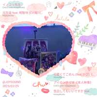 https://images.plurk.com/4IS14AM8wrTZpSwwzC30II.jpg