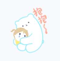 https://images.plurk.com/4IS2VkN7LUbu8b1sCRzZN3.png