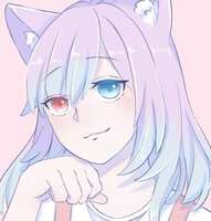 https://images.plurk.com/4ISCG3xMZk430QzNRbns1S.jpg