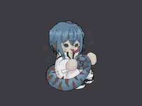 https://images.plurk.com/4ISR3tjfO8lqVX6X9KjTUV.png