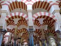https://images.plurk.com/4ISSSsj81yNmRRLwMzDx5d.jpg