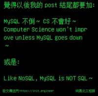 https://images.plurk.com/4ISTOO5VBINqKK8PItohXz.jpg