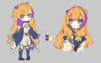 https://images.plurk.com/4ISVWlXqK6WZEbqv3tsrUf.png
