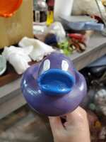 https://images.plurk.com/4ISYa0LjC985H7HIvEhBFy.jpg