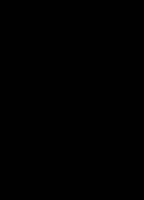 https://images.plurk.com/4ITrtmD5t5CT7xVYByLD9Y.gif