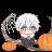 https://images.plurk.com/4IU01pAjX3Z4PtogtdsiAD.gif