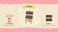 https://images.plurk.com/4IU7Jsb7x68j8mP5T0PUja.jpg