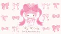 https://images.plurk.com/4IUMtlcZlehh6X6e5X0ewx.jpg