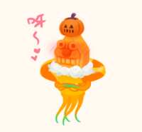 https://images.plurk.com/4IV65I9grPqaqqQ6KjHIw3.png