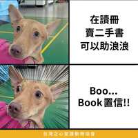 https://images.plurk.com/4IV9LZv5xgTTOOXSERGMBX.png