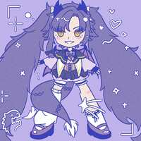 https://images.plurk.com/4IVQhMLPOXbjcsUII66iyO.png