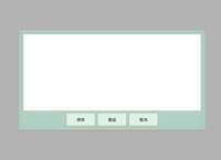 https://images.plurk.com/4IVVk3yI5WwrBbPistjkk1.png