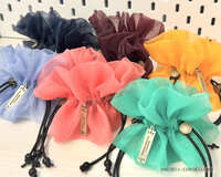 https://images.plurk.com/4IViVE84mwerIwyZIRDZX.jpg