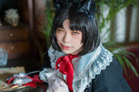 https://images.plurk.com/4IVurkiKrtVBTx8GHowfos.jpg