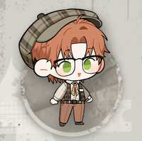 https://images.plurk.com/4IVv7Z91I8nZlq8NRKltIc.png