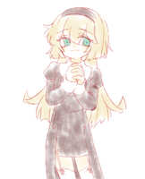 https://images.plurk.com/4IVxvgwawDqfoUwHvyvjpT.jpg