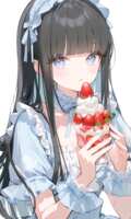 https://images.plurk.com/4IWMR9DM9t32yKJmSgFmR3.png