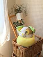 https://images.plurk.com/4IWZINx3xwRXv3DF2Hx6PZ.jpg