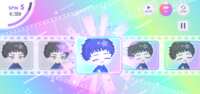 https://images.plurk.com/4IWZlUUhY0t7aRxx9l7zBe.png