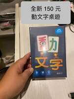 https://images.plurk.com/4IXl4SrtGv6mRHewafTWsp.jpg