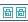 https://images.plurk.com/4IY0XWN2SwHJTgynfxaiLY.gif