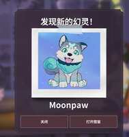 https://images.plurk.com/4IYCFCnOoueplbkhQp2dmM.png