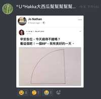 https://images.plurk.com/4IZ4hwg6qmzDmv50Zcf4hC.jpg