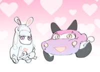 https://images.plurk.com/4IZ6xNrH4PzanwlIFPuTd0.png