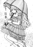 https://images.plurk.com/4IZ95g8FxlZKopHtI0ZV9q.jpg