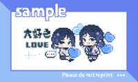 https://images.plurk.com/4IZIzQQu5EbsVBcIwRQ4HA.gif